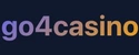 Go4casinos