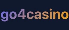 Go4casinos